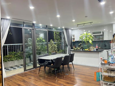 173 Xuan Thuy, Vietnam 173 Xuan Thuy, Vietnam