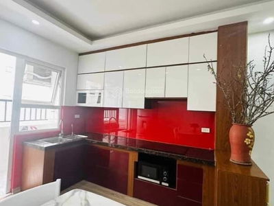 HH3 Linh Dam, Vietnam HH3 Linh Dam, Vietnam