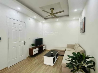 HH3 Linh Dam, Vietnam HH3 Linh Dam, Vietnam