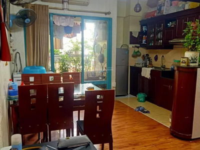 Momota Nguyen Duc Canh, Vietnam Momota Nguyen Duc Canh, Vietnam