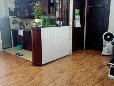 Momota Nguyen Duc Canh, Vietnam Momota Nguyen Duc Canh, Vietnam