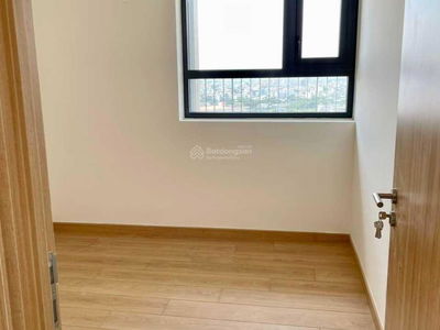 Centum Wealth Apartment Centum Wealth Apartment