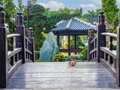 - Vinhomes Smart City, Vietnam  - Vinhomes Smart City, Vietnam