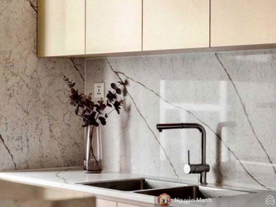 - Vinhomes Smart City, Vietnam - Vinhomes Smart City, Vietnam