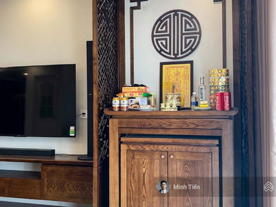 Ecolife Capitol Project, Vietnam Ecolife Capitol Project, Vietnam