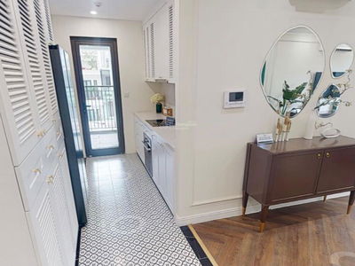 Berriver Long Bien Project, Vietnam Berriver Long Bien Project, Vietnam