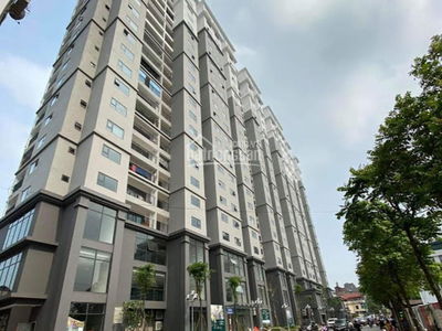 Amber Riverside, Vietnam Amber Riverside, Vietnam