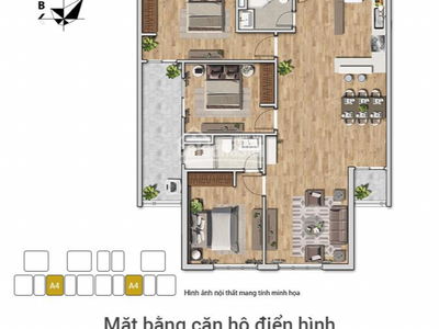 Amber Riverside, Vietnam Amber Riverside, Vietnam