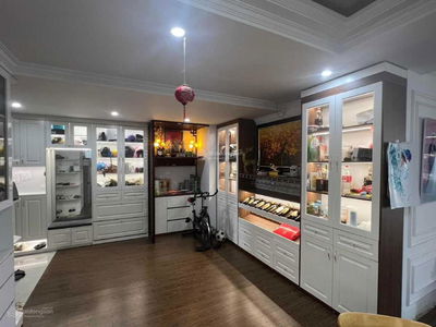 Van Khe Project, Vietnam Van Khe Project, Vietnam