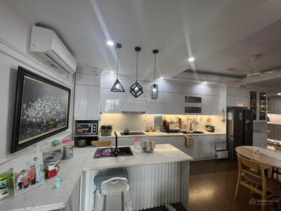 Van Khe Project, Vietnam Van Khe Project, Vietnam