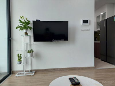 Anland LakeView, Vietnam Anland LakeView, Vietnam