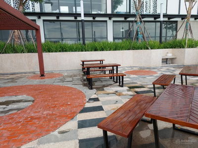 Anland LakeView, Vietnam Anland LakeView, Vietnam