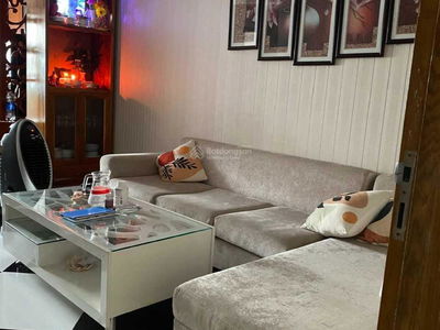 Vinh Diem Trung Project, Vietnam Vinh Diem Trung Project, Vietnam