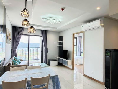 Green Bay Garden Project, Vietnam  Green Bay Garden Project, Vietnam