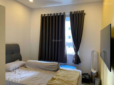 Orchid Park, Vietnam Orchid Park, Vietnam