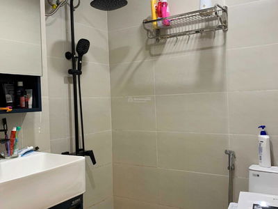 Orchid Park, Vietnam Orchid Park, Vietnam