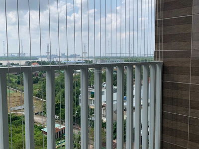 Orchid Park, Vietnam Orchid Park, Vietnam