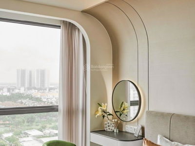 The Antonia, Vietnam  The Antonia, Vietnam