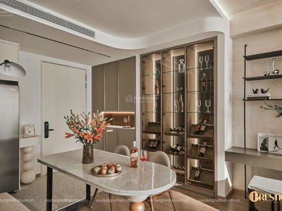 The Antonia, Vietnam The Antonia, Vietnam