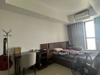 Hiyori Garden Tower Project, Vietnam  Hiyori Garden Tower Project, Vietnam