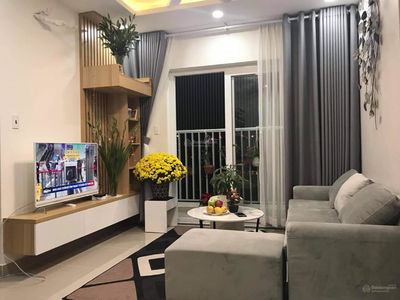 Phu Xuan residential area, Vietnam Phu Xuan residential area, Vietnam