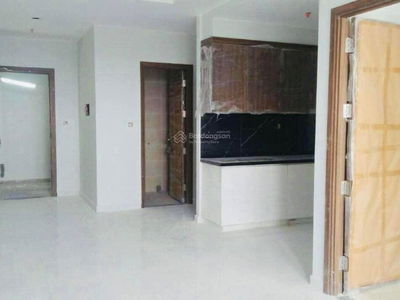 Opal Skyline Project, Vietnam Opal Skyline Project, Vietnam