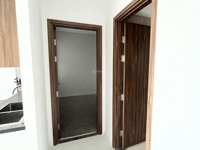 Opal Skyline Project, Vietnam Opal Skyline Project, Vietnam