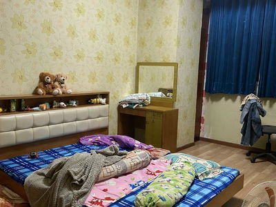 V-Star, Vietnam V-Star, Vietnam