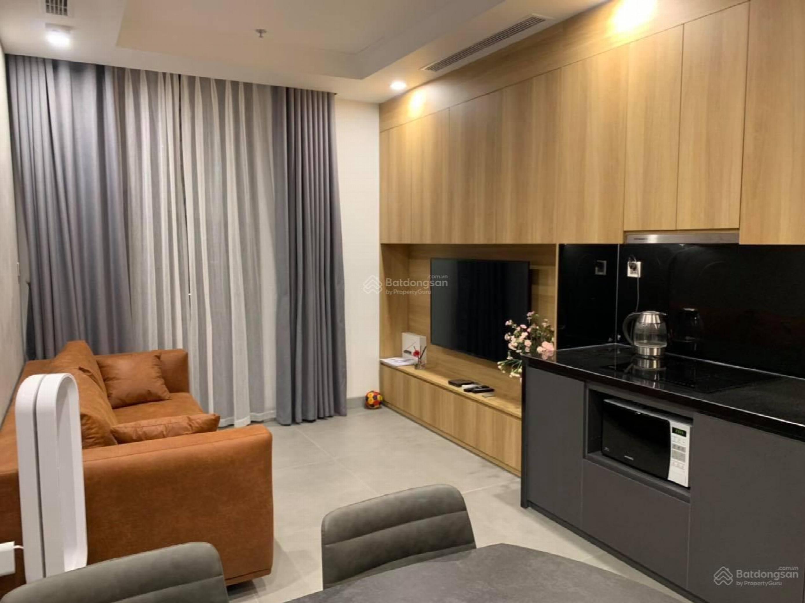 Vinhomes Green Bay Me Tri, Vietnam Vinhomes Green Bay Me Tri, Vietnam