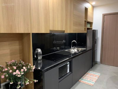 Vinhomes Green Bay Me Tri, Vietnam Vinhomes Green Bay Me Tri, Vietnam