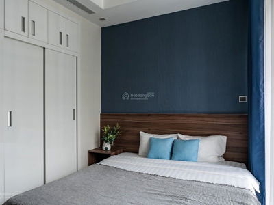 Vinhomes Green Bay Me Tri, Vietnam Vinhomes Green Bay Me Tri, Vietnam