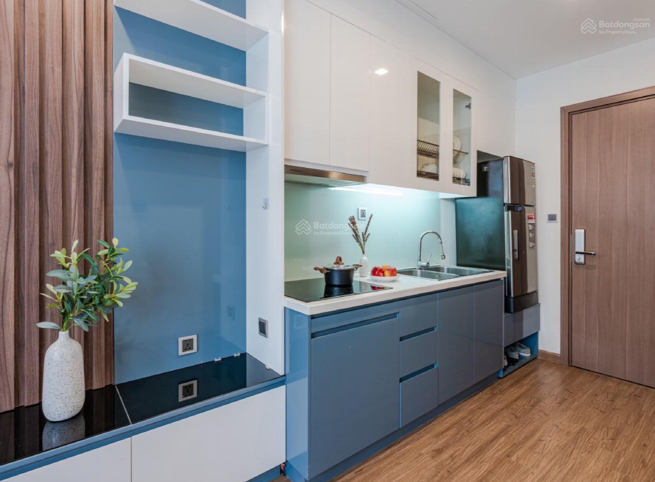 Vinhomes Green Bay Me Tri, Vietnam Vinhomes Green Bay Me Tri, Vietnam