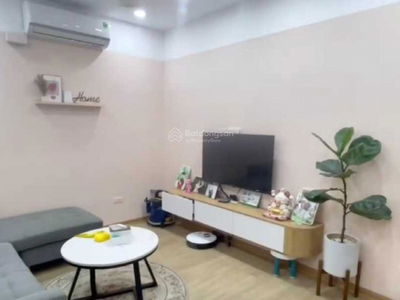 Mipec City View Project, Vietnam  Mipec City View Project, Vietnam