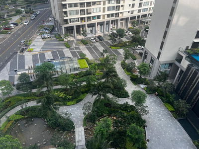 The Peak, Vietnam The Peak, Vietnam