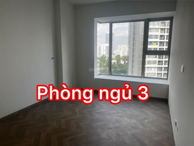 The Peak, Vietnam The Peak, Vietnam