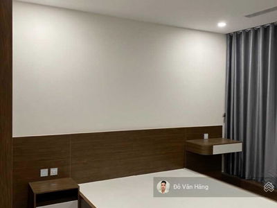 Sunshine City Project, Vietnam Sunshine City Project, Vietnam