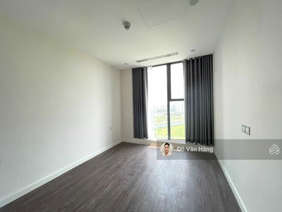 Sunshine City Project, Vietnam Sunshine City Project, Vietnam