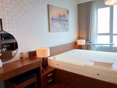 Mulberry Lane Project, Vietnam Mulberry Lane Project, Vietnam