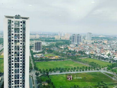 N01-T8 Ngoai Giao Doan, Vietnam N01-T8 Ngoai Giao Doan, Vietnam