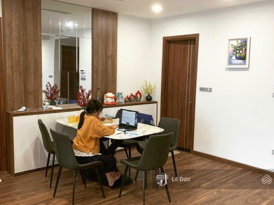 N01-T8 Ngoai Giao Doan, Vietnam N01-T8 Ngoai Giao Doan, Vietnam