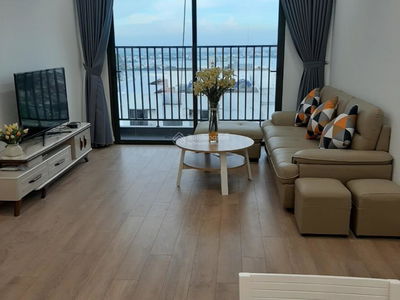 N01-T4 Ngoai Giao Doan