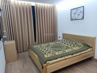 N01-T4 Ngoai Giao Doan, Vietnam N01-T4 Ngoai Giao Doan, Vietnam