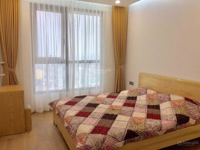 N01-T4 Ngoai Giao Doan, Vietnam N01-T4 Ngoai Giao Doan, Vietnam