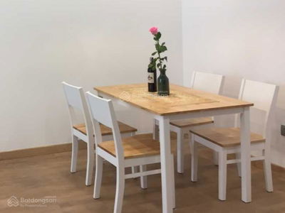 N01-T4 Ngoai Giao Doan, Vietnam N01-T4 Ngoai Giao Doan, Vietnam