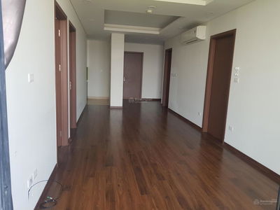 N01-T1 Diplomatic Corps, Vietnam N01-T1 Diplomatic Corps, Vietnam