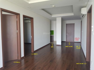 N01-T1 Diplomatic Corps, Vietnam N01-T1 Diplomatic Corps, Vietnam