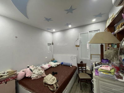 Vuong Thua Vu Street, Vietnam Vuong Thua Vu Street, Vietnam