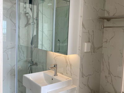 Paris Hoang Kim, Vietnam Paris Hoang Kim, Vietnam