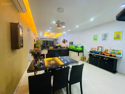 Mulberry Lane Project, Vietnam Mulberry Lane Project, Vietnam