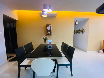 Mulberry Lane Project, Vietnam Mulberry Lane Project, Vietnam